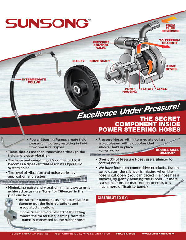 PM376_Sunsong-Power-Steering-Sheet_silencer-2